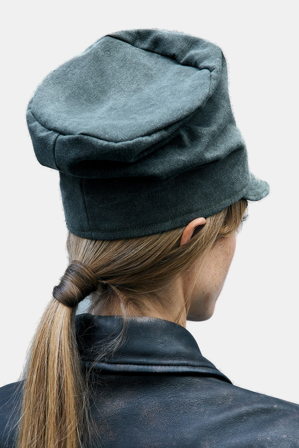 ARMY CASQUETTE
