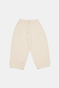 HONEYCOMB PANTS