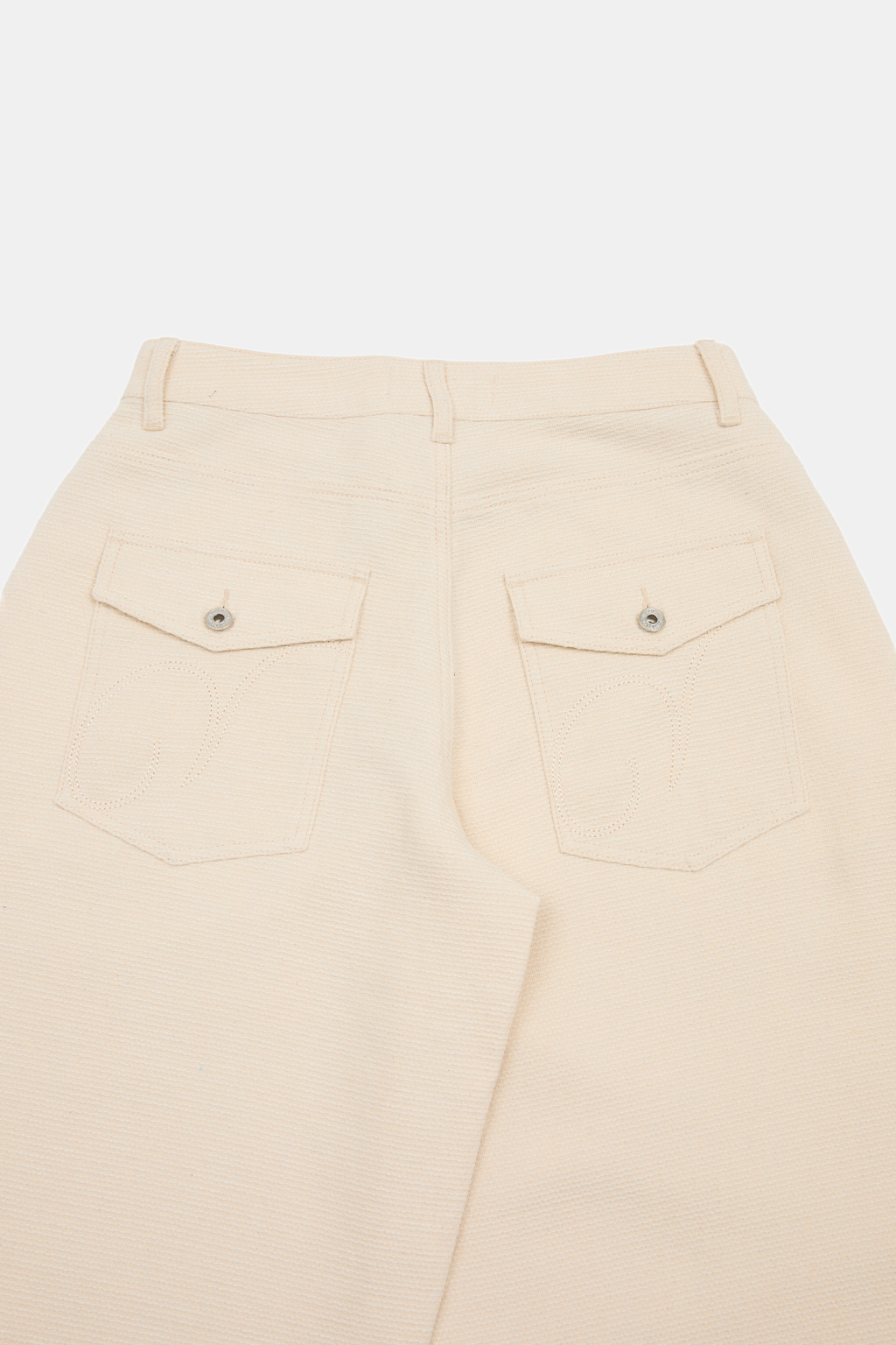 HONEYCOMB PANTS