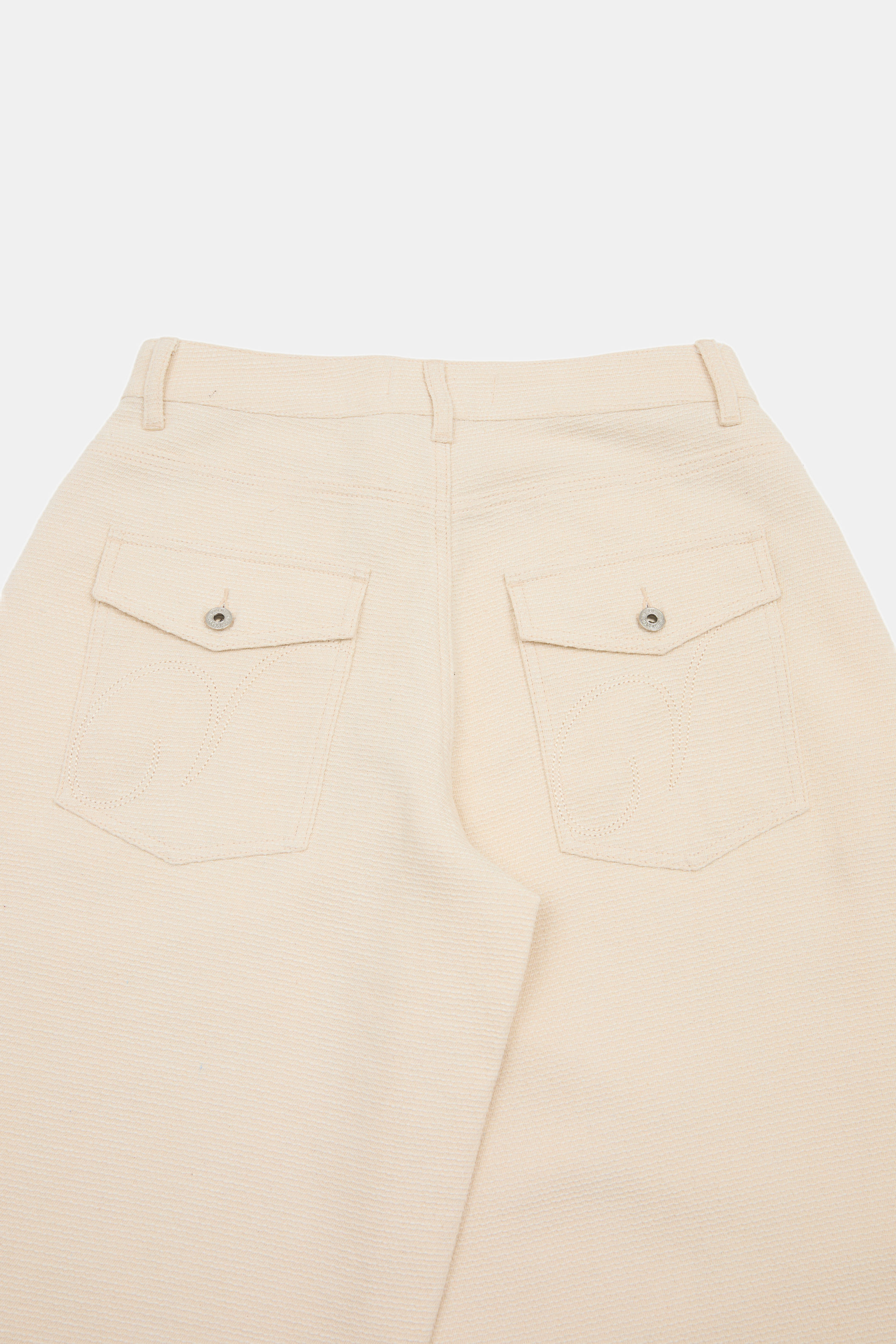 HONEYCOMB PANTS