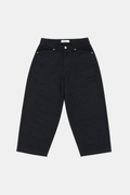 SASHIKO ORI PANTS