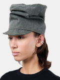 ARMY CASQUETTE