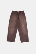 VINTAGE CARPENTER PANTS