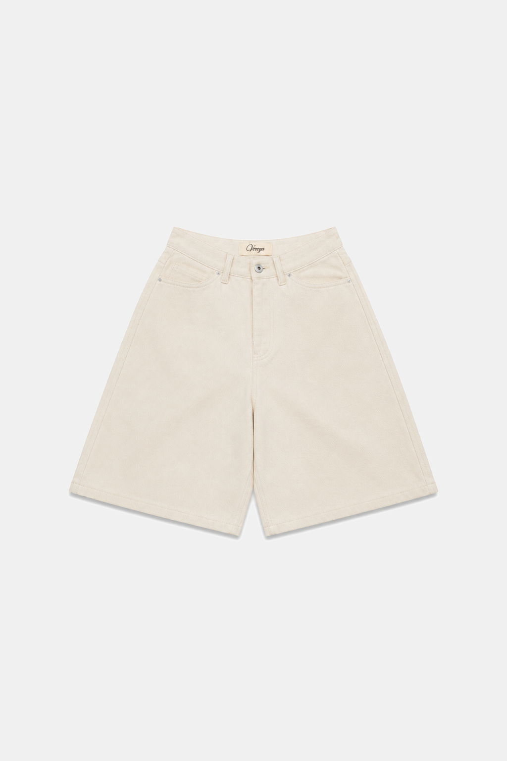 HONEYCOMB BALLOON SHORTS